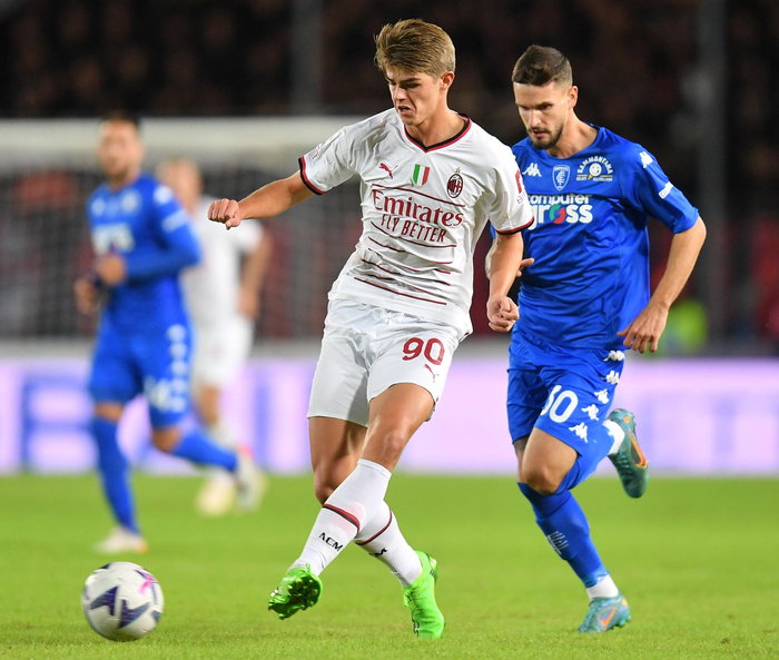 可以借此机 可以借此机