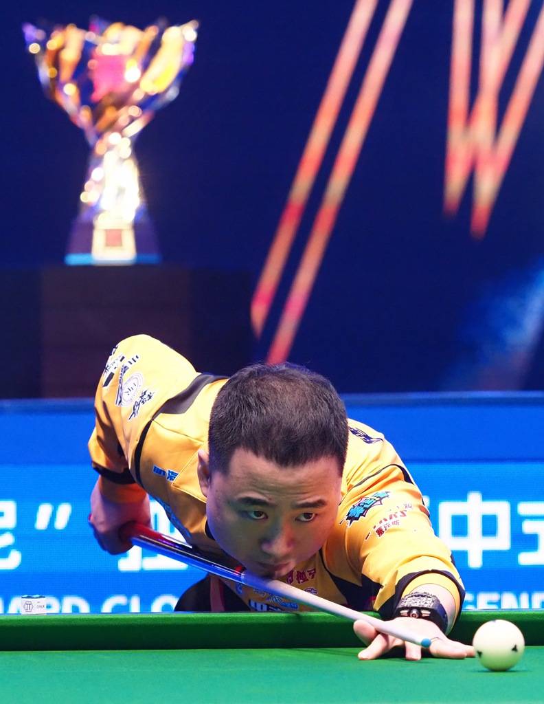 对于提升球 对于提升球