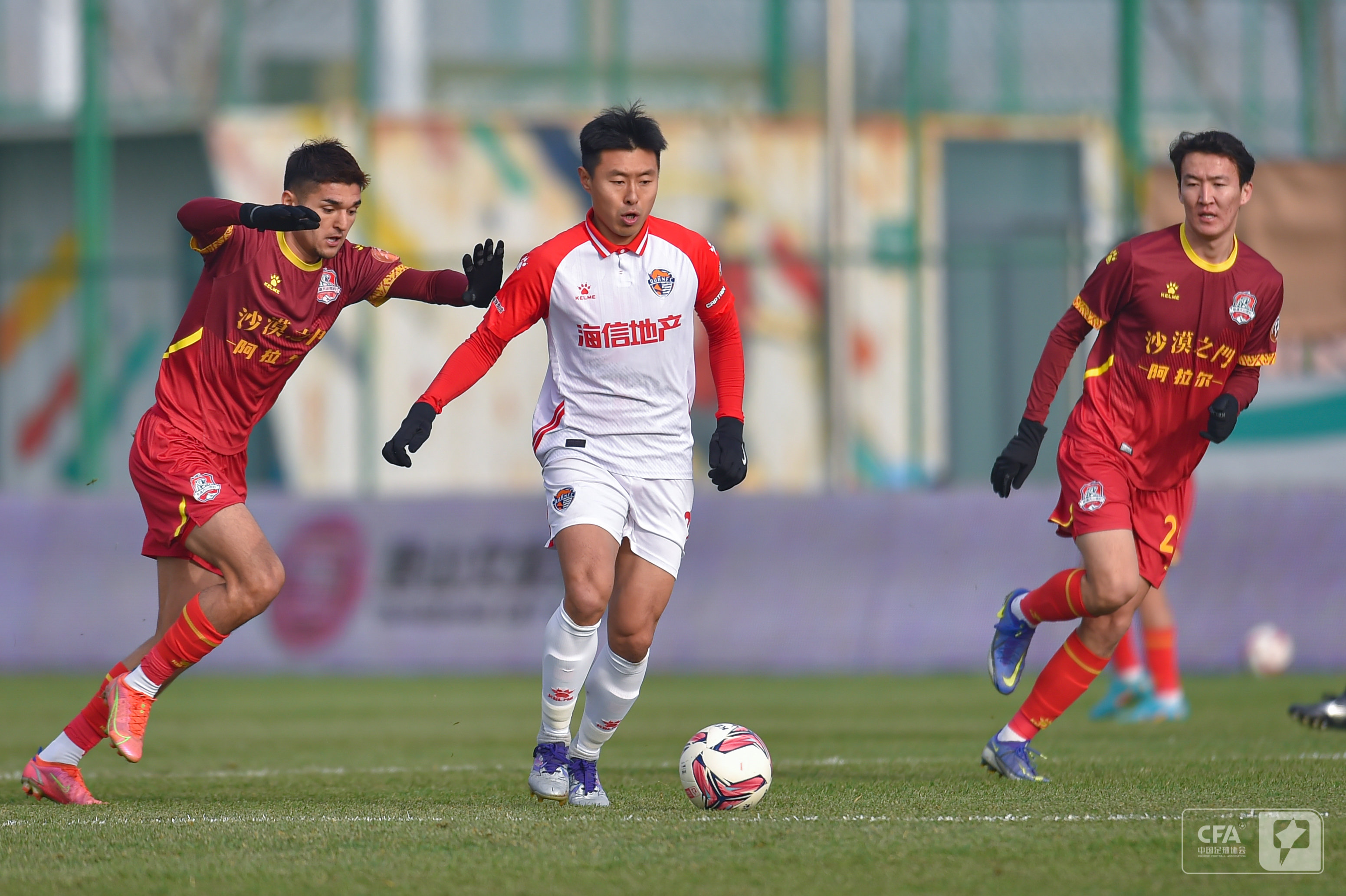 从历史来看 从历史来看