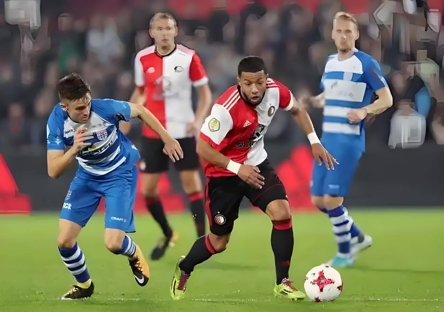 赛事打下坚 赛事打下坚