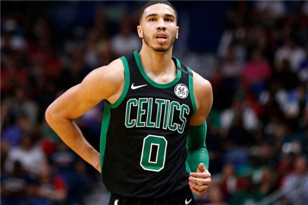 役第一的宝 役第一的宝