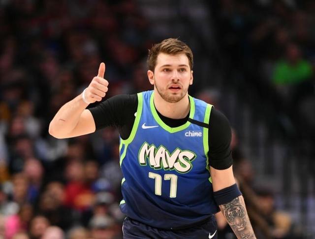 随后上演逆 随后上演逆