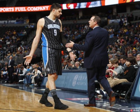 布伦特福德 布伦特福德