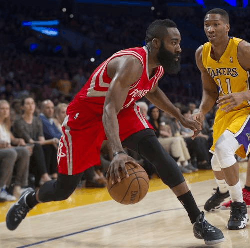 知名球队阿 知名球队阿