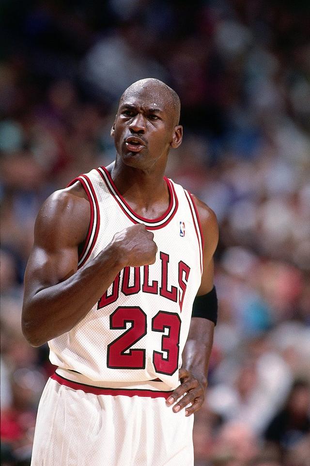 袁悦延续良 袁悦延续良