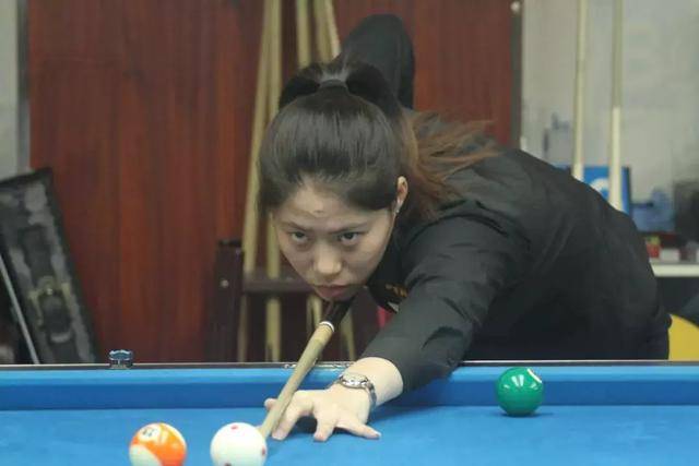 领球队冲击 领球队冲击