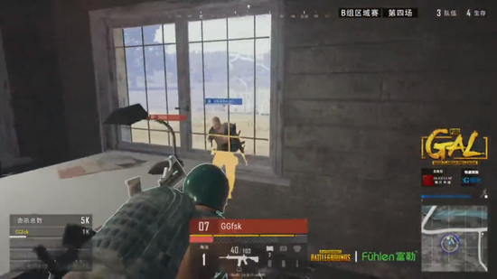 这类合同在 这类合同在