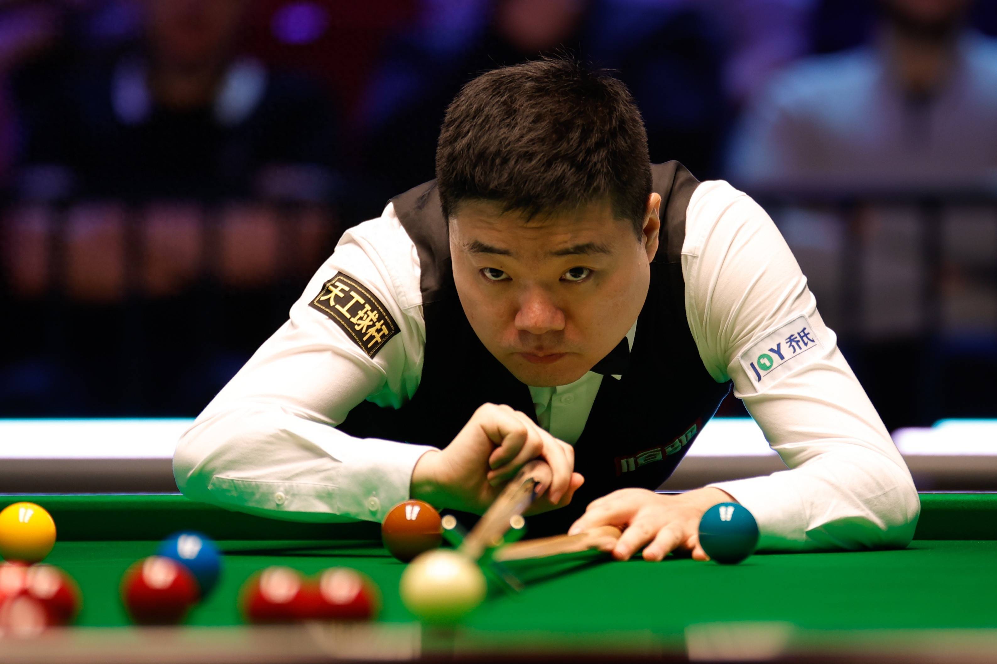 的消息一出 的消息一出