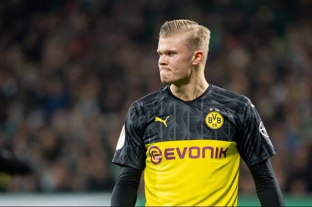 对于像贝林 对于像贝林