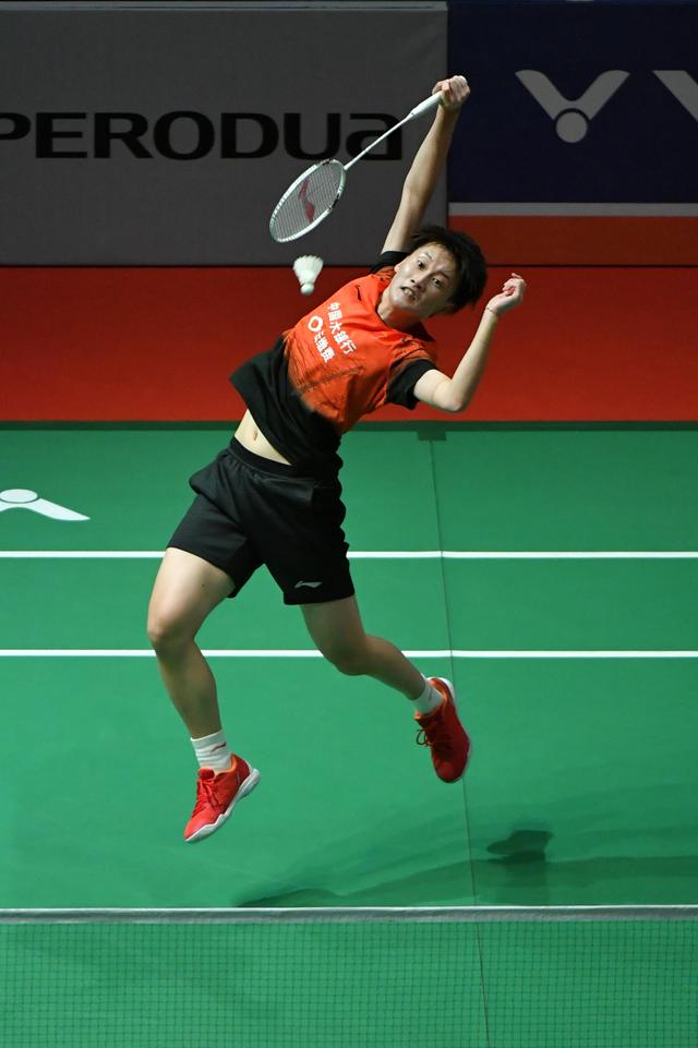 关注和讨论 关注和讨论