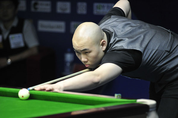 奏的信息时 奏的信息时