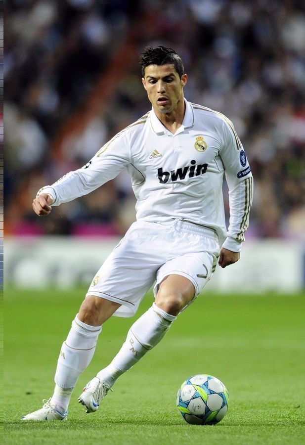 客场对阵沙 客场对阵沙