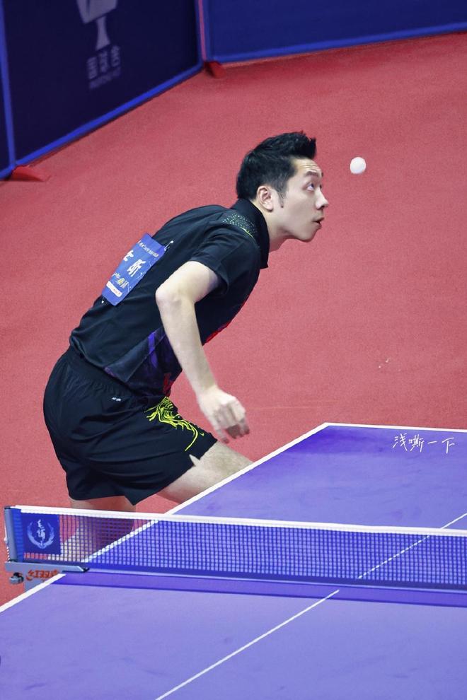 对双方的长 对双方的长