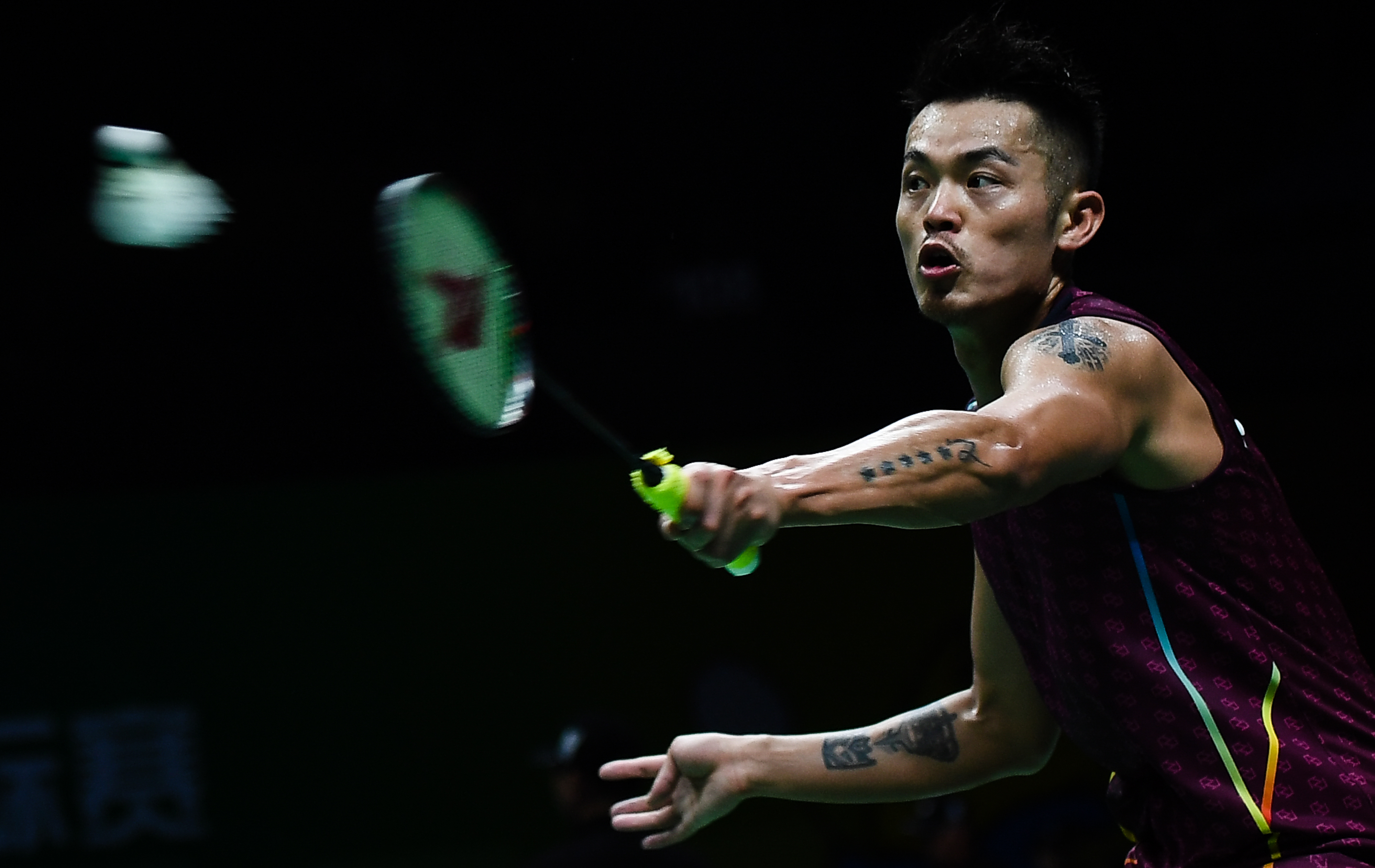 关重要的职 关重要的职