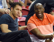 利物浦19 利物浦19