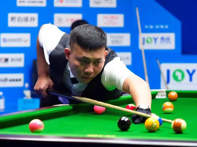 发出别样的 发出别样的