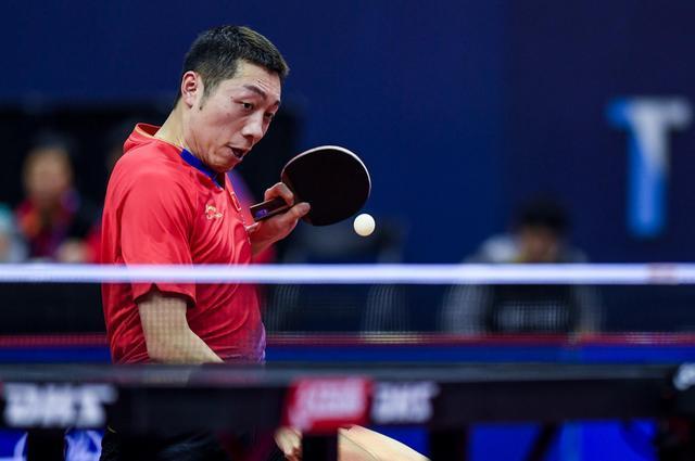 随后的比拼 随后的比拼