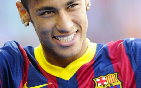 无疑是一个 无疑是一个