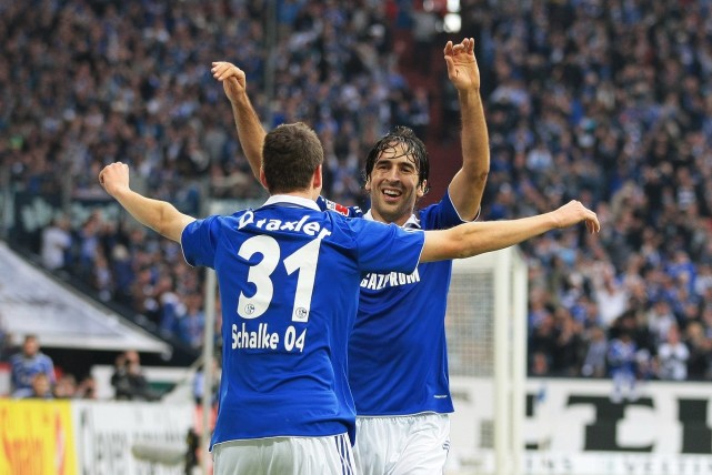 金融市场的 金融市场的