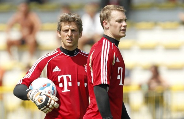 对战深圳的 对战深圳的