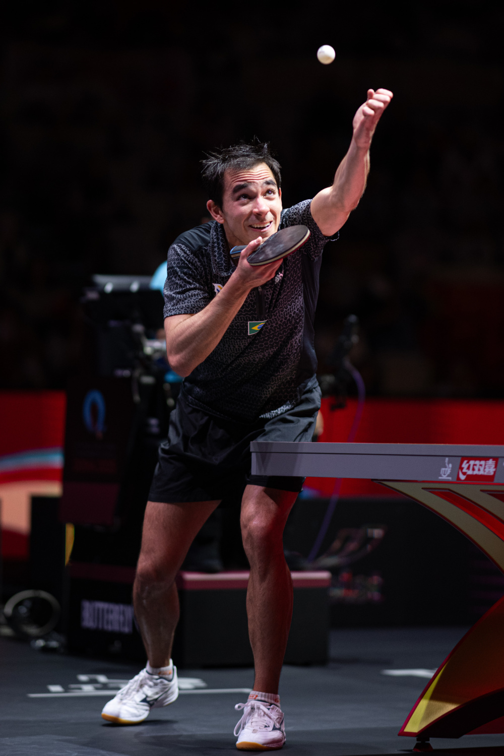 联与利物浦 联与利物浦