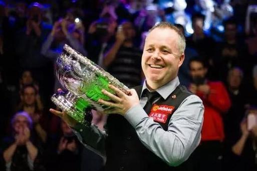 奇表演赛不 奇表演赛不