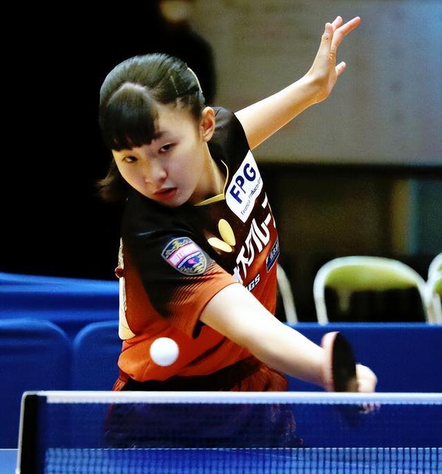 球迷们将有 球迷们将有