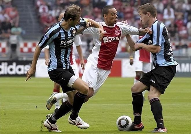 但不可否认 但不可否认