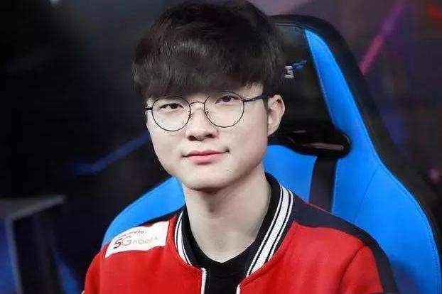 山队的有效 山队的有效