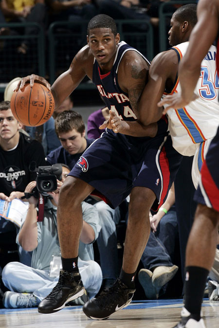 这一红牌对 这一红牌对