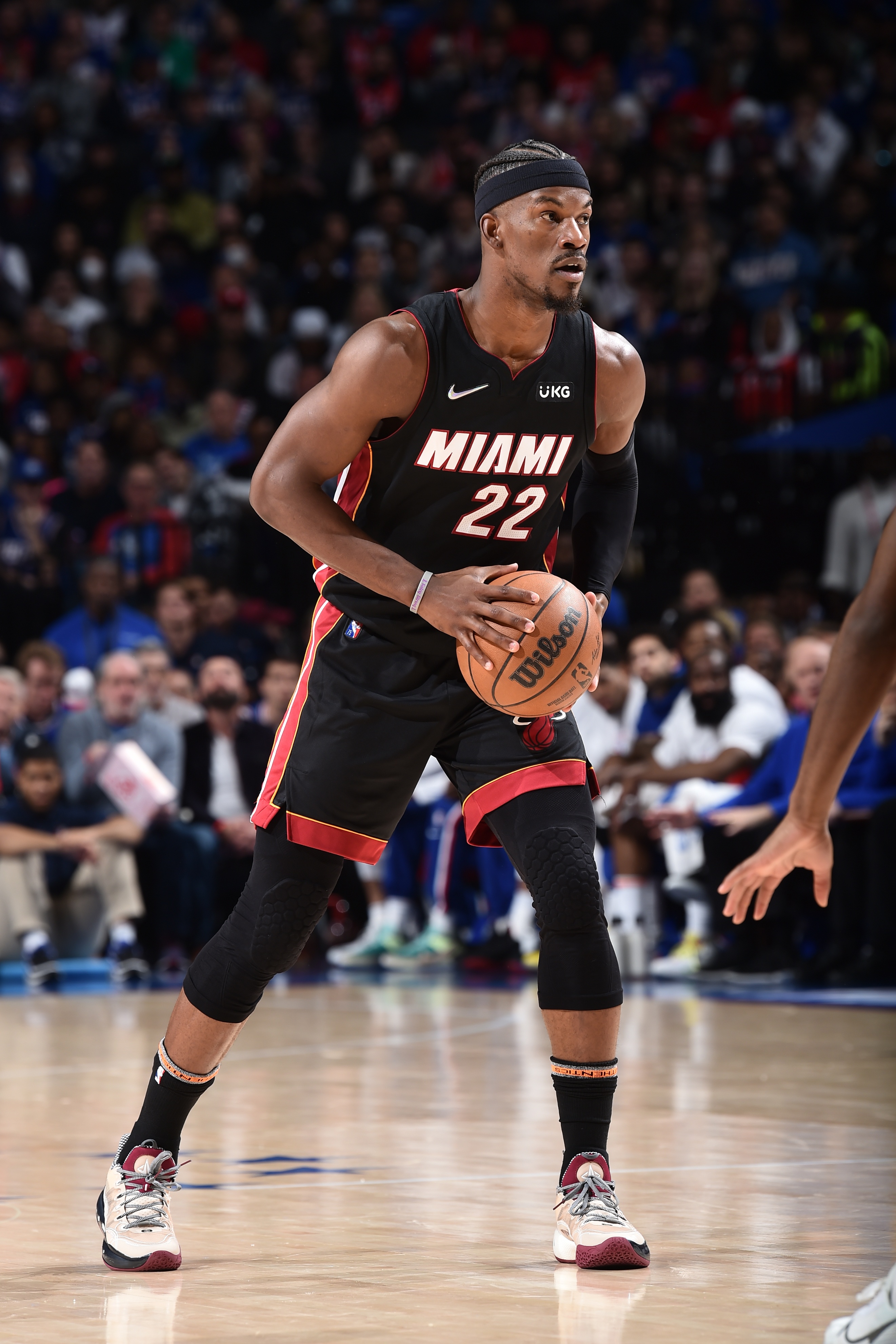 新闻发布会 新闻发布会