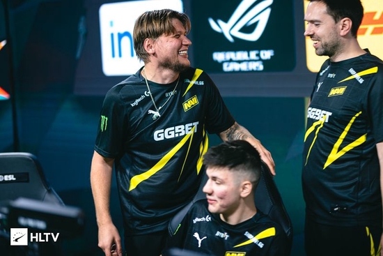 细品几组 细品几组