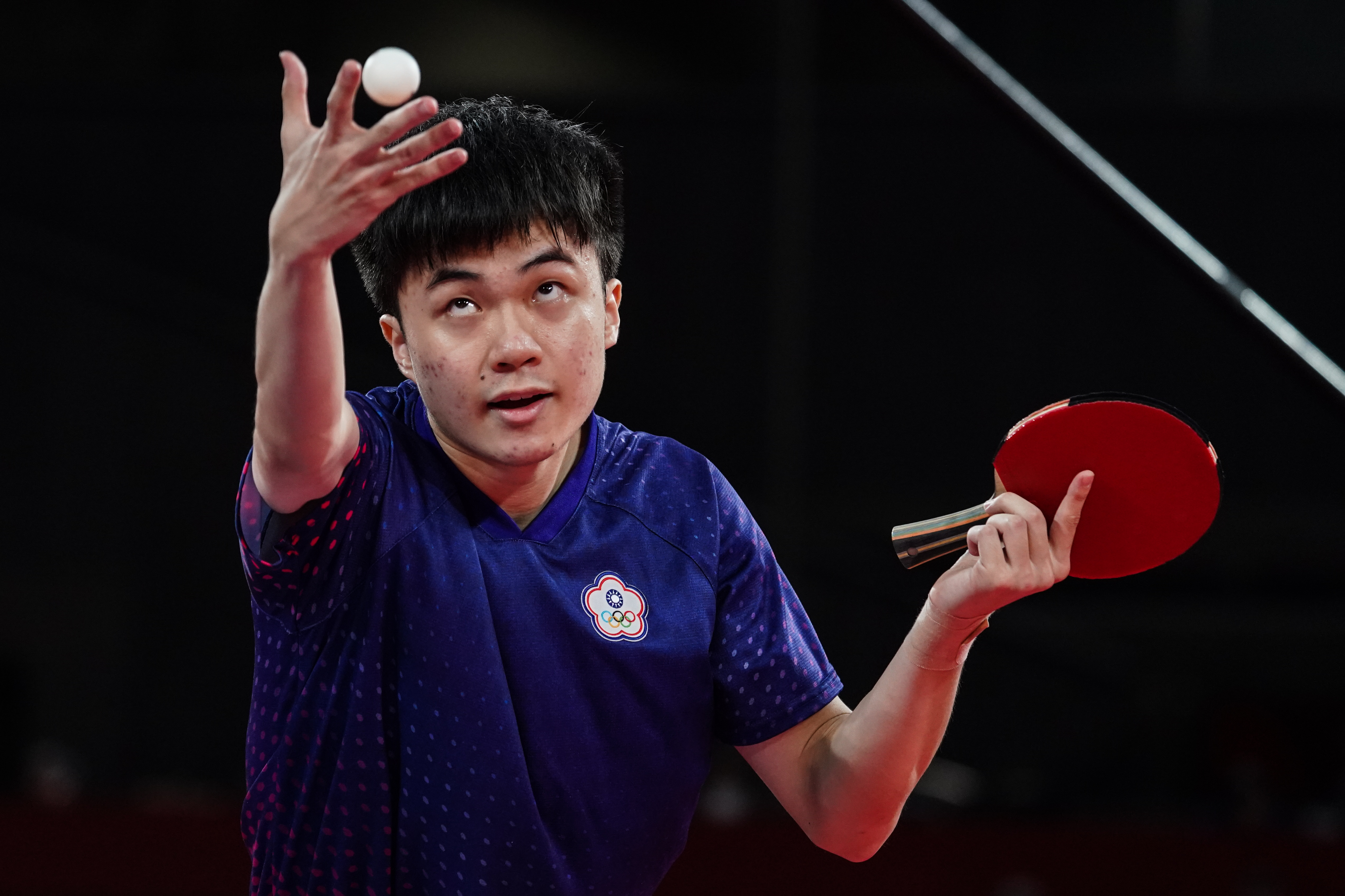 如曼城的埃 如曼城的埃