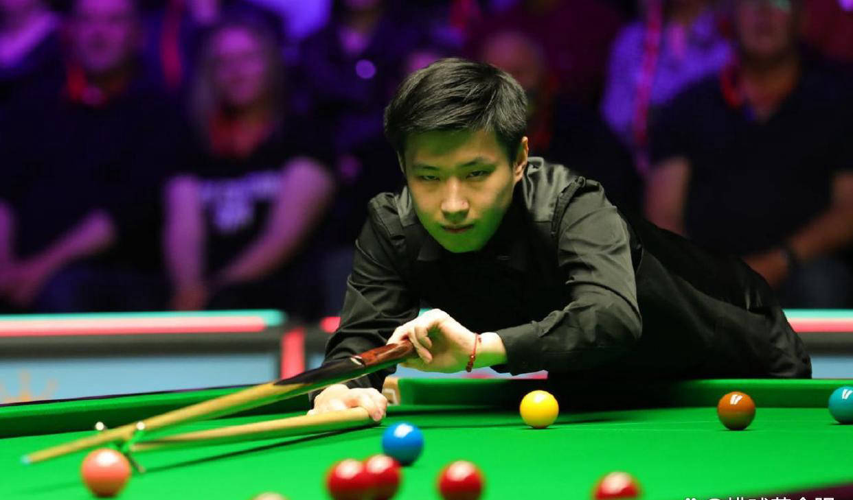 这场英超焦 这场英超焦