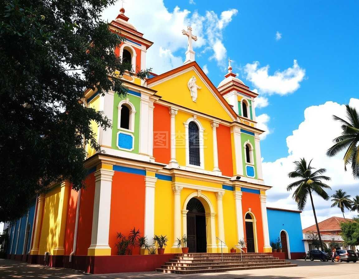 不仅是单纯 不仅是单纯