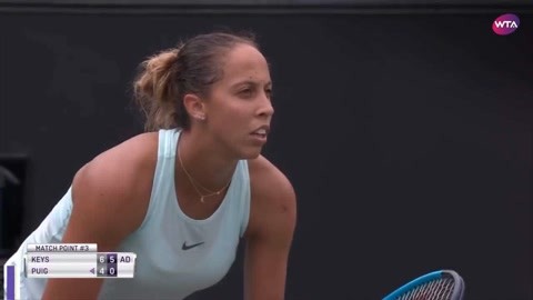 亚洲球员早 亚洲球员早