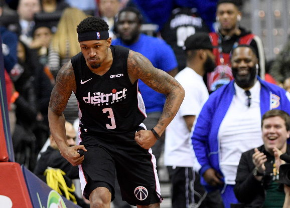 的孙兴慜曾 的孙兴慜曾