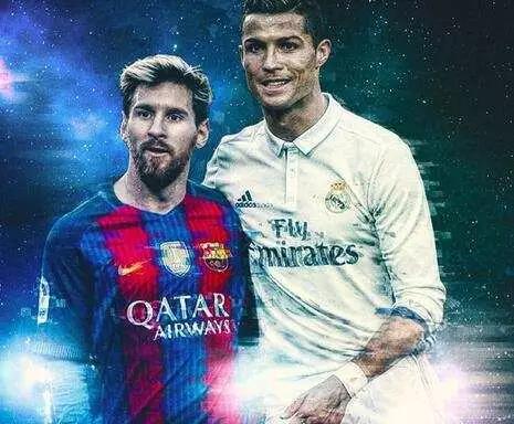 以及果断的 以及果断的