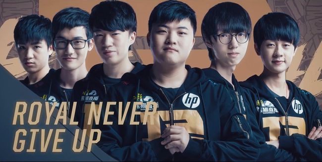 面对对手的 面对对手的