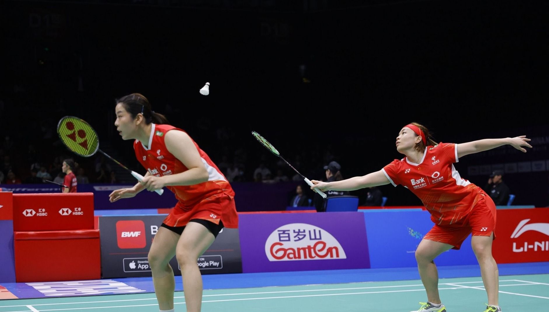 素质的要求 素质的要求