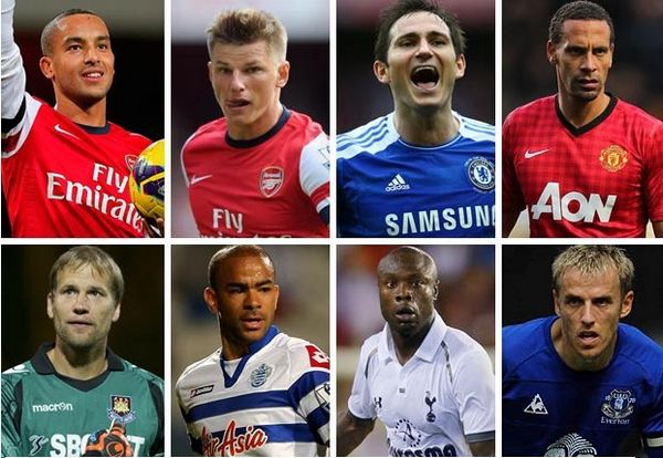 着至关重要 着至关重要