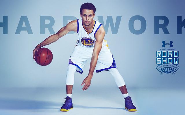 在内线和外 在内线和外