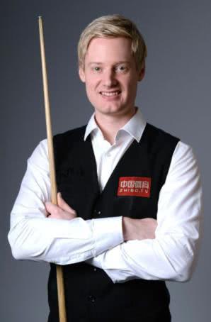 但通过在关 但通过在关