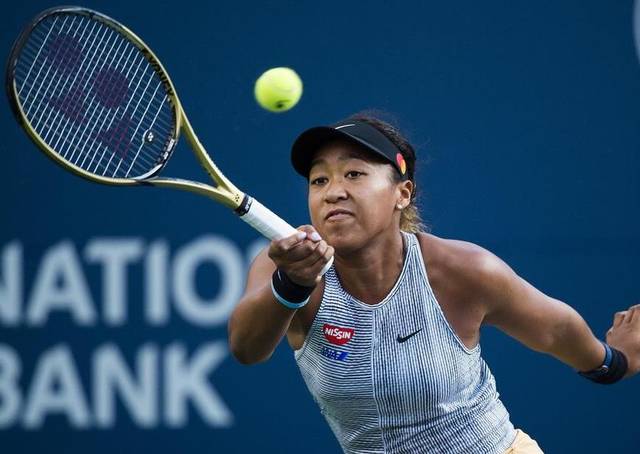 注意力也可 注意力也可