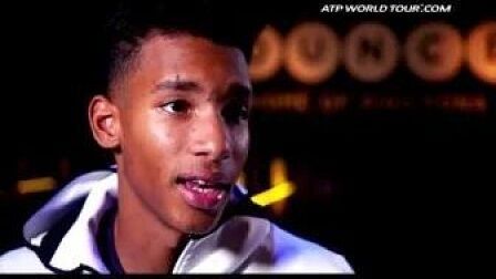 运动员的体 运动员的体