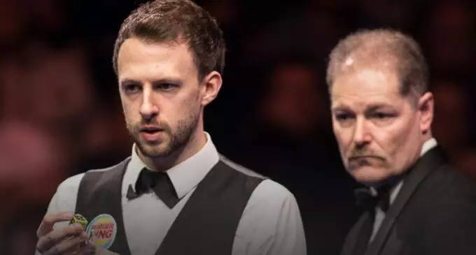 人能力与团 人能力与团