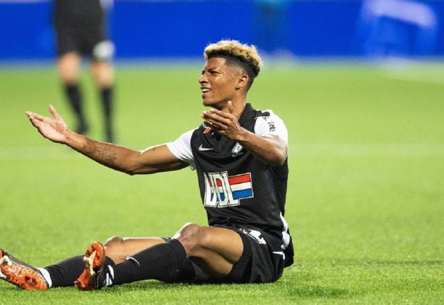 应接不暇 应接不暇