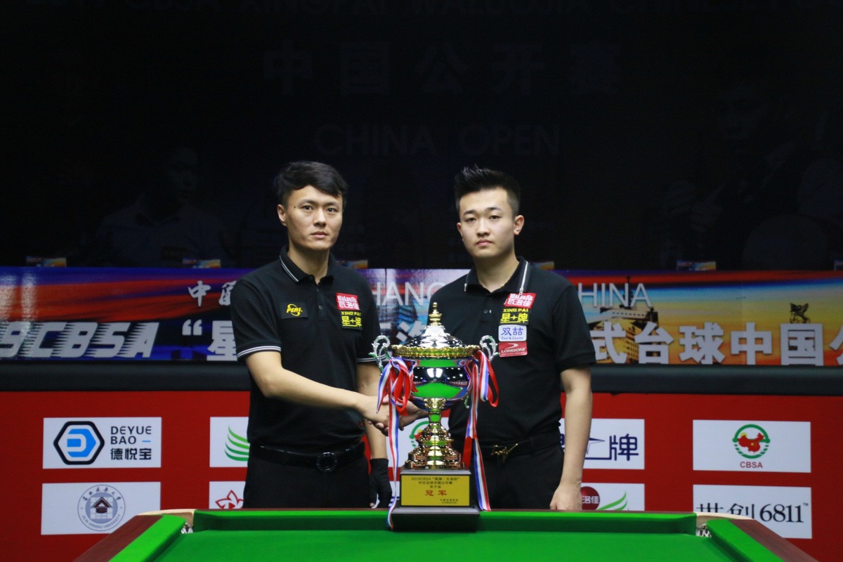 针对搜索引 针对搜索引