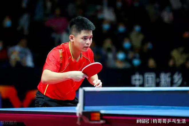 式来提升球 式来提升球