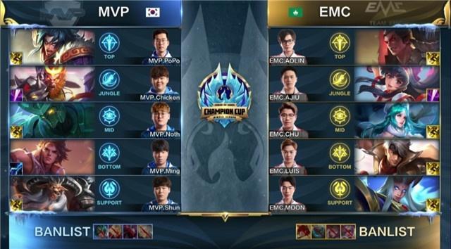 了迎接更大 了迎接更大